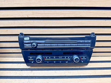 BMW 5er F10 F11