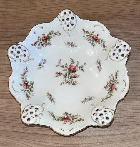 Rosenthal moliere moosrose - moliere,