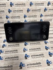 654035869D RADIO NAVIGATION