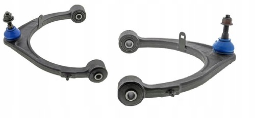 Dodge ram 1500 2019 - ram, 2019-2024