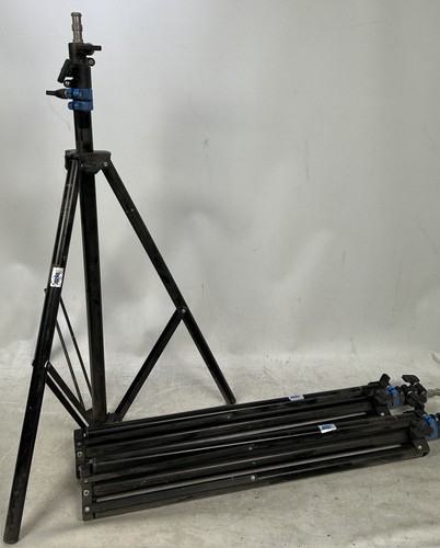Arri lichtstativ 050mka - arri,