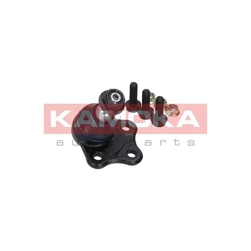 Kamoka - 1x,