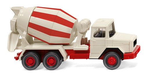 Wiking 068205 1 87 - wiking, 1/87