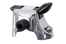 Abblendschalter für BMW R50