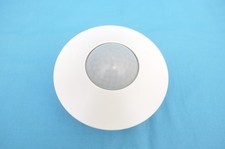 Esylux MD 360/8 BASIC