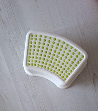 Tritt Für Kleinkinder