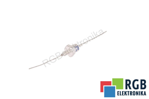 Zx18 18v itt - -, 24