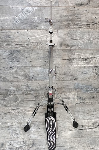 Gibraltar 9707lh liquid serie - liquid,
