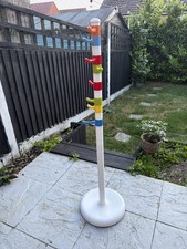 Ikea Memphis Krokig |