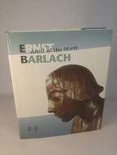 Ernst Barlach - Artist of the
