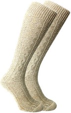 Traditionell Bayrische