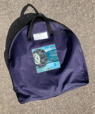 RUD Matic Disc Schneeketten B6 755 0010 Größe 0076 185/55 15 und 195/50 15