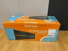 Solarmatte Steinbach