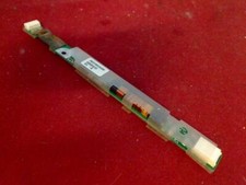 TFT LCD Display Inverter Board
