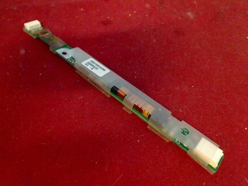 Tft lcd display inverter - display, board