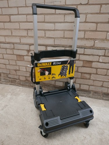 Dewalt dwst1 71196 tstak - dwst1,