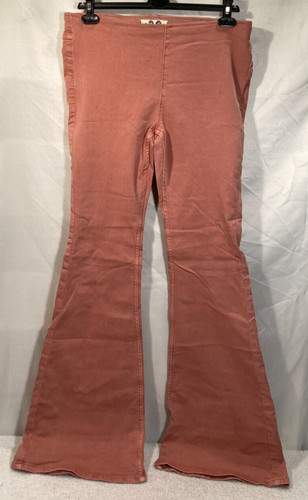 Free people penny - free,