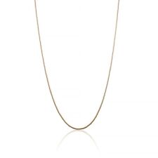 925 Sterling Silber vergoldet