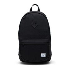 Herschel Heritage Pro Backpack