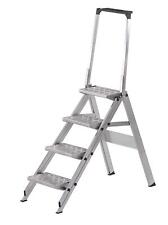 Wakü Sicherheitstreppe 420B