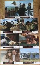 LEBE DAS LEBEN Claude Lelouch