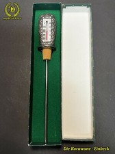 aus Nachlass Frieling Zinn