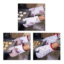 320 mm Topfhandschuh