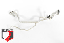 Klima Rohr Schlauch Nissan Micra MK5 V K14