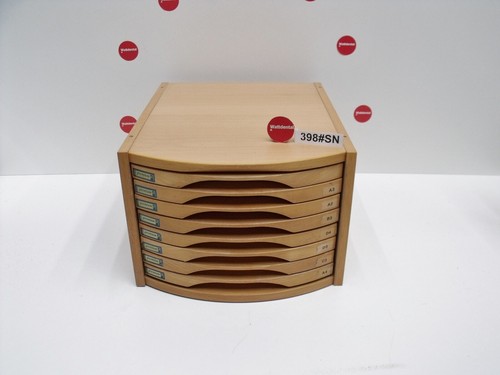 Zahnschrank heraeus kulzer - heraeus,