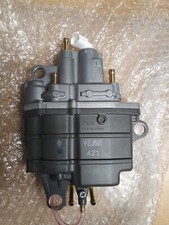 Suzuki DF 100 / 115 AT Fuel Vapor  Seperator Assy 15600-92J50-000 Hochdruckpumpe