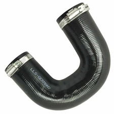 TURBO SCHLAUCH FÜR JAGUAR XF