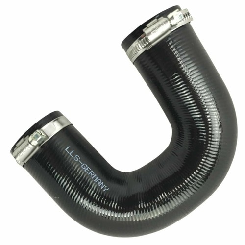 Turbo schlauch für - turbo, jaguar