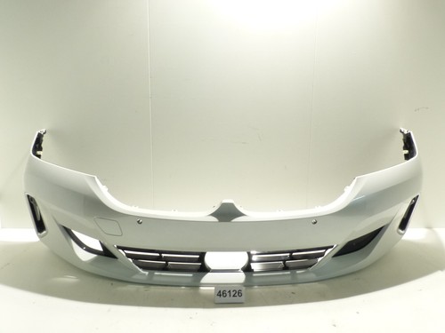 Original bmw 6er g32 - g32, gt