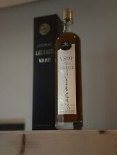 Cognac Lheraud VSOP  alte