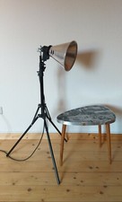 Loftlampe Lampe Stehlampe