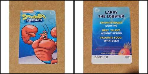 Spongebob schwammkopf arcade - schwammkopf,
