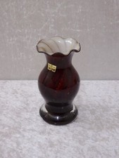 SkXqz7 - Friedrich Design