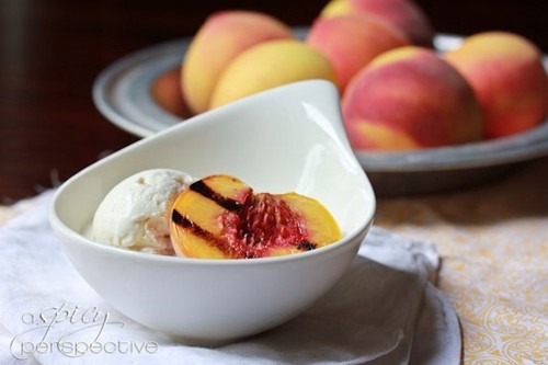 Villeroy boch 12 fruit - &,