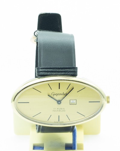 Rare vintage gigandet 932 - vintage,