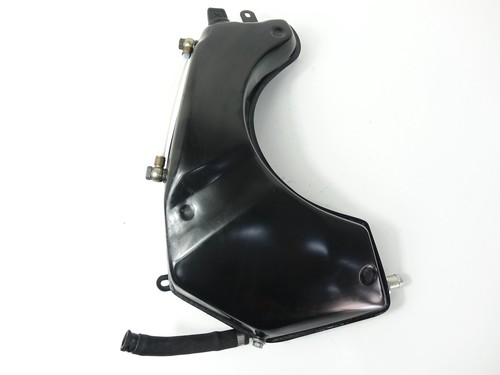 ölreservoir aprilia rsv 1000 - Ölreservoir,
