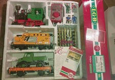 LGB 23401 Startpackung