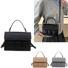 Damentasche Umhängetasche