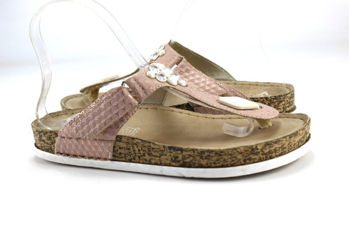 Rieker damen sandalen - rieker,