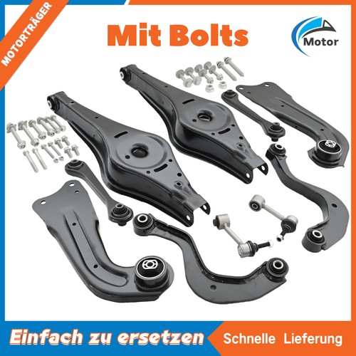 Neu querlenker hinten für - neu,