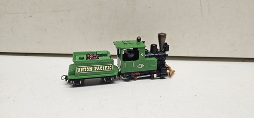 Egger bahn lokomotive union - egger,