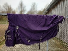 Felix Bühler Outdoordecke