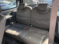 Renault Twingo I original