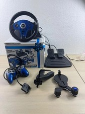 Thrustmaster T-Megapack |