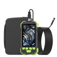 Endoskop 4,3'' IPS Bildschirm