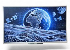 LED Philips 32 Zoll (81 cm)